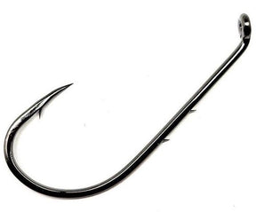 gamakatsu-05415-25-bait-holder-hook-gam-0103-2__70603.jpg