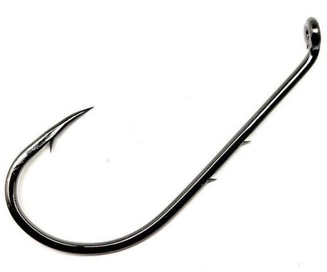 gamakatsu-05415-25-bait-holder-hook-gam-0103-2__70603.jpg