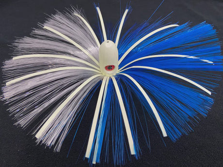 glow-bluwht_7b49ecde-37e7-47f4-8b60-dc550845e4c0.webp