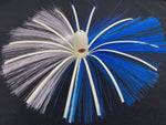 JOE SHUTE 3OZ TROLLING LURE — image 7
