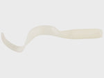 BERKLEY Gulp 6" Grub Tail 1 Pint — image 4
