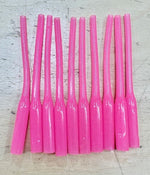 TFT Tile Fish Glow Tube — image 3