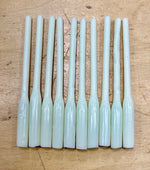 TFT Tile Fish Glow Tube — image 1