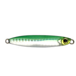 Shimano Current Sniper Jigs — image 15