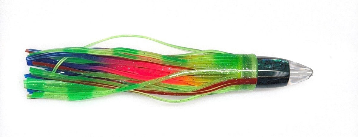 green26.jpg