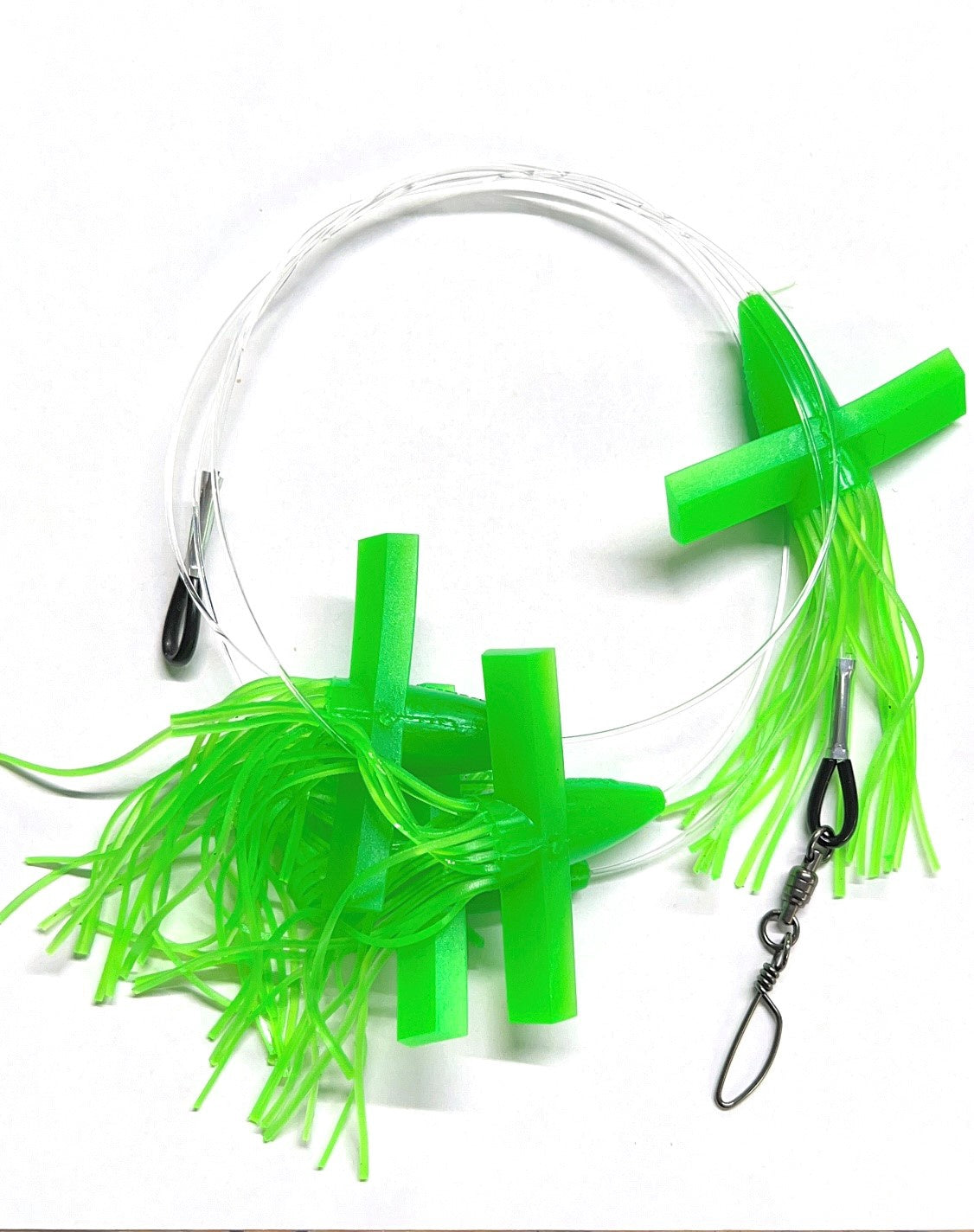 green.jpg