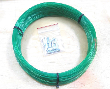 green.jpg