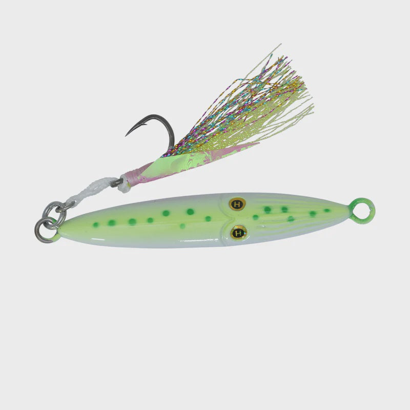 greenmacksq.webp
