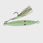 Hogy Squinnow — image 3