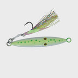 greenmacksq.webp