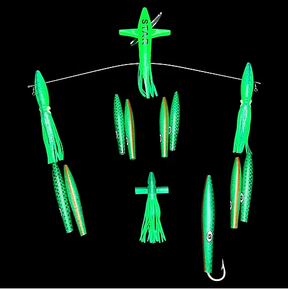 grn.png