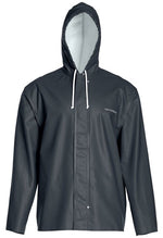 Grundens Clipper 82  Jacket — image 3