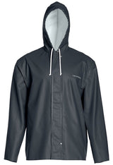 grundens-clipper-82-hooded-parka-green-gru-0053-5__60670.jpg