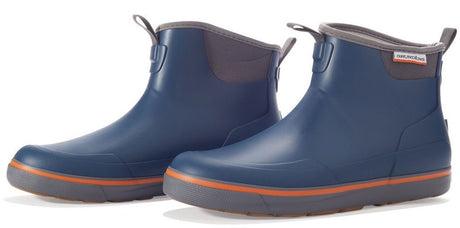 grundens-deck-boss-ankle-boot-deep-water-blue-10__25577.jpg