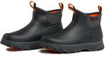 Grundens Deviation 6 Ankle Boots — image 2