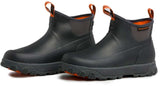 grundens-deviation-6-ankle-boot-anchor__52695.jpg