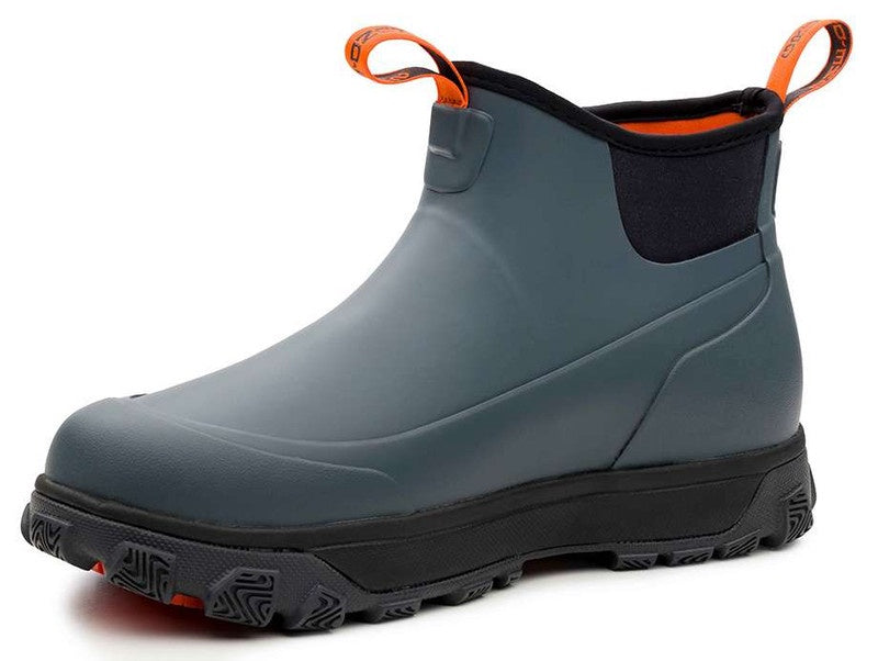 grundens-deviation-6-ankle-boot-dark-slate__32788.jpg