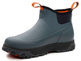 grundens-deviation-6-ankle-boot-dark-slate__32788.jpg