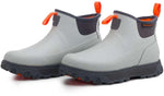 Grundens Deviation 6 Ankle Boots — image 1