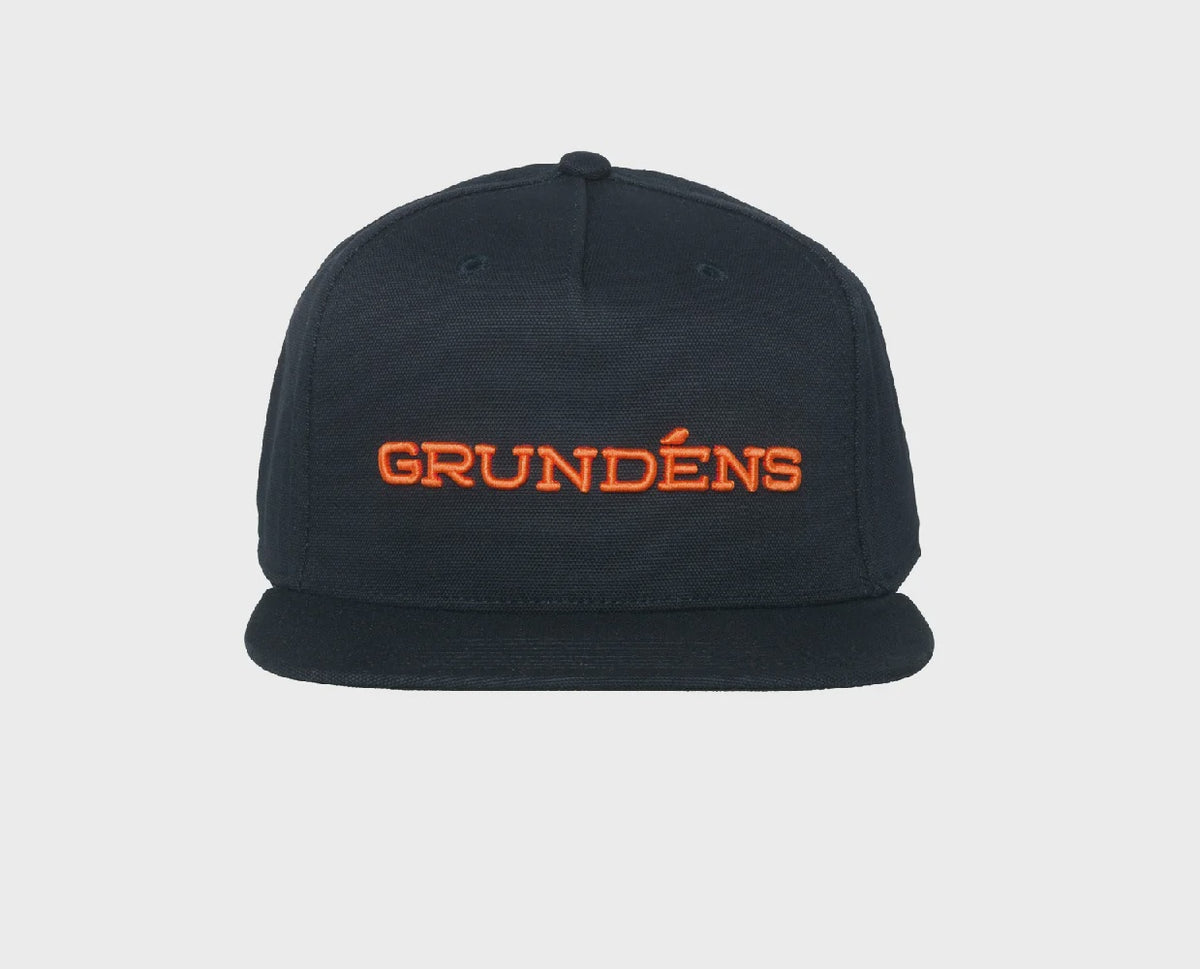 grundenslogoflatbrim.webp