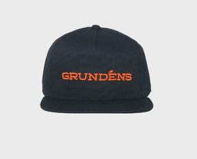 grundenslogoflatbrim.webp