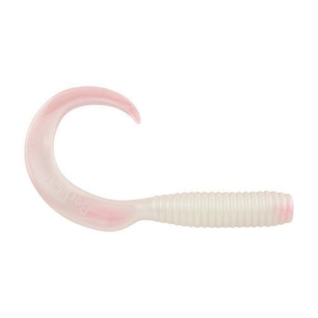 gulp_alive_grub_pink_shine_2019_alt2.jfif_.jpg