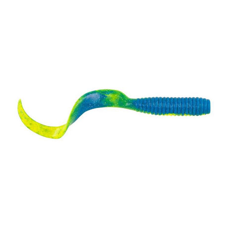 gulp_grub_blue_fuze_2019_alt1.jpg