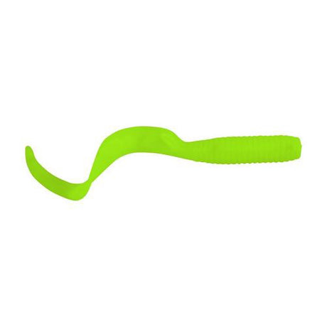 gulp_grub_chartreuse_2019_alt1.jfif_.jpg