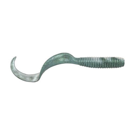gulp_grub_mackerel_2019_alt1.jfif_.jpg
