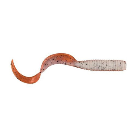 gulp_grub_new_penny_2019_alt1.jfif_.jpg