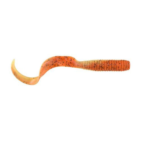 gulp_grub_orange_tiger_2019_alt1.jpg