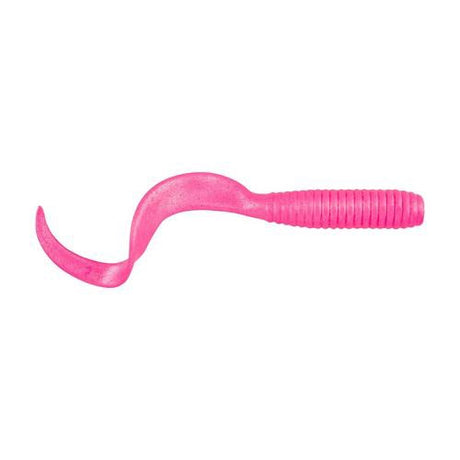 gulp_grub_pink_2019_alt1.jfif_.jpg