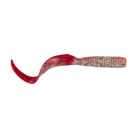 gulp_grub_red_belly_shrimp_2019_alt1.jpg