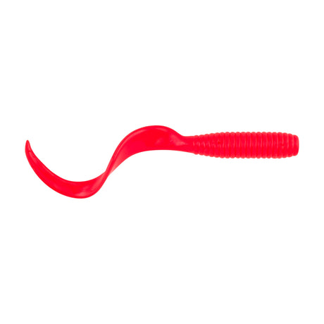gulp_grub_salmon_red_2019_alt1.jpg