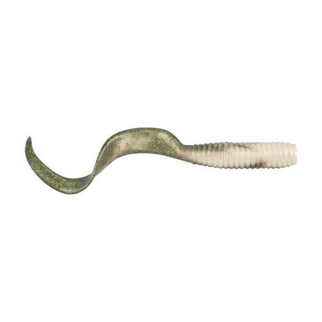 gulp_grub_sardine_2019_alt1.jfif_-1.jpg