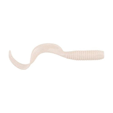 gulp_grub_white_2019_alt1.jpg