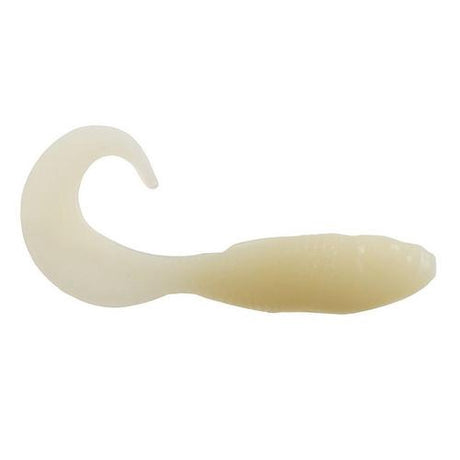 gulp_swimming_mullet_glow_alt1.jfif_.jpg