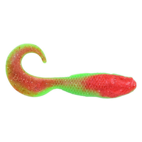 gulp_swimming_mullet_nuclear_chicken_alt1.jpg