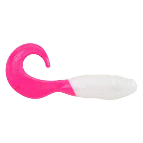 gulp_swimming_mullet_pearl_white_pink_alt1.jpg