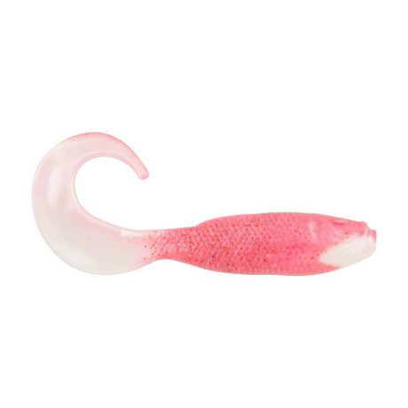 gulp_swimming_mullet_pink_shine_2019_alt1.jpg