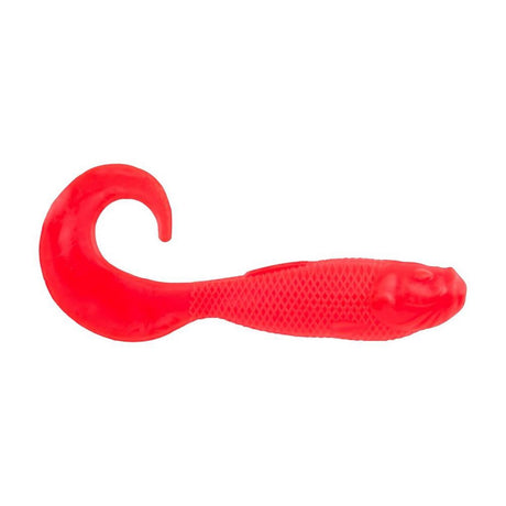 gulp_swimming_mullet_salmon_red_2019_alt1.jpg
