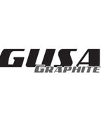 gusa_graphite-247x296.jpg