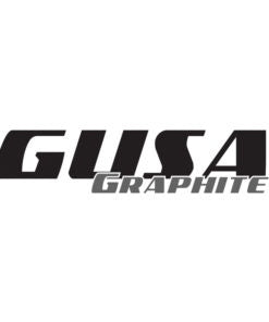gusa_graphite-247x296.jpg