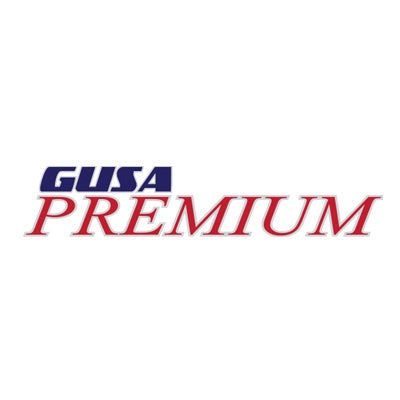 gusa_premium.jpg