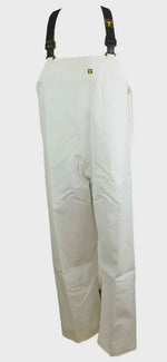 Guy Cotton North Sea Bib Trousers — image 3