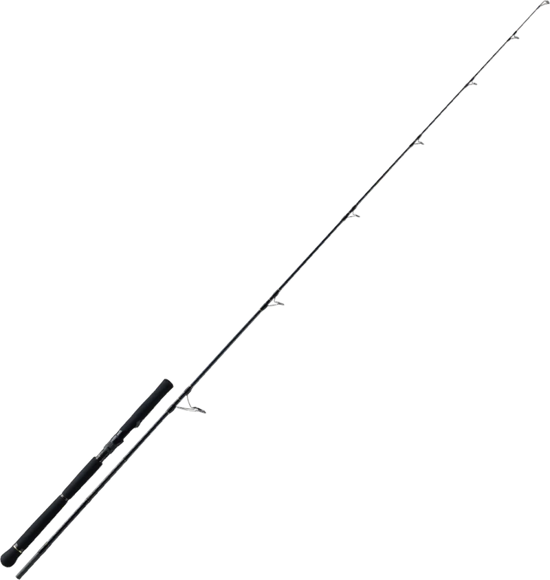 Major Craft GIANT KILLING JIGGING