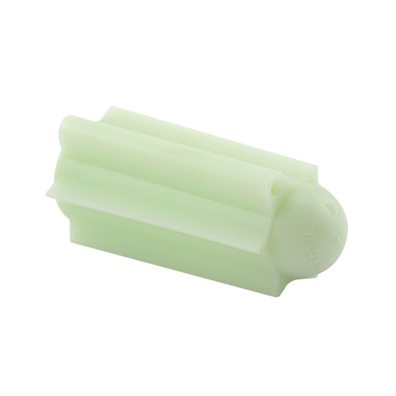 AFW Luminous Rattle
