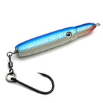 Gibbs Tuna Candy — image 5