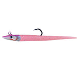 Hogy Tuna Harness Jig — image 8