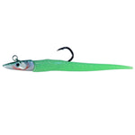 Hogy Tuna Harness Jig — image 7